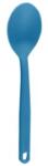 Sea to Summit Camp Cutlery Spoon Linguriţă Cendre Blue