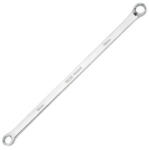 JCB JCB 7601214 extra hosszú gyűrűskulcs 12x14 mm (JCB-7601214)