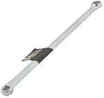 JCB JCB 7602224 extra hosszú gyűrűskulcs 22x24 mm (JCB-7602224)