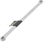 JCB JCB 7601113 extra hosszú gyűrűskulcs 11x13 mm (JCB-7601113)