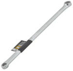 JCB JCB 7600810 extra hosszú gyűrűskulcs 8x10 mm (JCB-7600810)