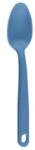 Sea to Summit Camp Cutlery Teaspoon Linguriţă Cendre Blue