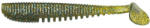 Pontoon 21 Awaruna 2.0" / #113 gumihal (W-4571115361745)