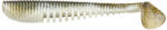Pontoon 21 Awaruna 6.0" / #425 gumihal (W-6900235004344)