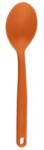 Sea to Summit Camp Cutlery Spoon Linguriţă Burnt Orange