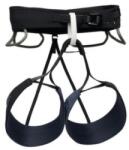 Black Diamond SOLUTION HARNESS Șaua Carbon_0003 L