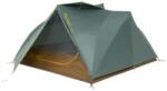Sea to Summit Ikos Evo Tent - TR4 Cort Laurel Wreath Cort