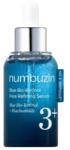 numbuzin No. 3 Blue Bio-Retinol Pore Refining Serum - 30 ml