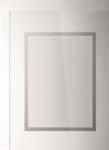 DURABLE Infokeret, A3, elektrosztatikus, DURABLE DURAFRAME® SUN , ezüst (484223) - kellekanyagonline