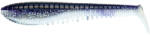 Pontoon 21 Awaruna EVO 7.0 3315 Iceberg Minnow gumihal (W-6900235003842)