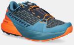 Dynafit cipő Ultra Pro 2 - kék Férfi 44