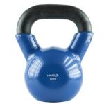 HMS Gantera kettlebell HMS KNV 12 KG, Albastru (17-64-043)