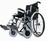PATELLA Gm 4200 kerekesszék adapteres 56 - doktorpatika