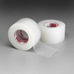 TRANSPORE sebtapasz 2, 5 cm x 9, 1 m - doktorpatika