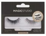 Magic Studio Vegan Faux Mink Eyelashes Volume Műszempilla
