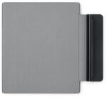 Kobo Elipsa 2E Black Sleepcover (N605-AC-BK-E-PU) - xupe