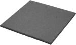  ReFlex Gym Pro20 gumilap - 2x50x50 cm, szürke