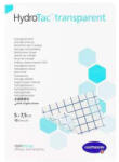 HYDROTAC transparent 5x7, 5 cm (28031)