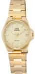 Q&Q Superior S22A-006PY női karóra - swisstimeshop