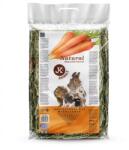  JK széna répával 500g