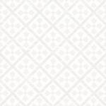 SPANYOL MONO GUADALUPE White design burkolat