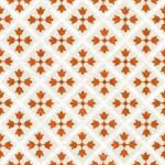 SPANYOL MONO GUADALUPE COTTO design burkolat