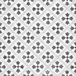 SPANYOL MONO GUADALUPE GREY design burkolat