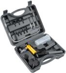 Powermat Ръчна вакуумна помпа pm-ppc-120t (pm-ppc-120t)