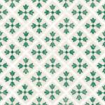 SPANYOL MONO GUADALUPE GREEN design burkolat