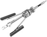 Powermat Уред за хонинговане на цилиндри 51-177 мм pm-hdc-177t (pm-hdc-177t)