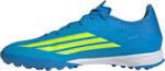 Adidas F50 League TF - 11teamsports - 140,82 лв