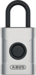 Abus 61/50 Everox One okos lakat