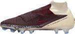Nike Phantom 6 High Elite FG - 11teamsports - 482,11 лв
