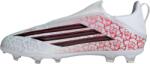 Adidas F50 League Laceless "Lamine Yamal" FG/MG Kids