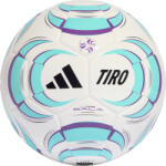 Adidas Tiro League Labdarúgó Szoba Fehér-kék JW1526 Futs (4068819333470)