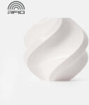 Bambu Lab PLA Basic - Jade White, Refill, 1.75mm, 1kg