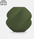 Bambu Lab PLA Matte - Dark Green, Refill, 1.75mm, 1kg