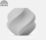 Bambu Lab PLA Basic - Light Gray, Refill, 1.75mm, 1kg