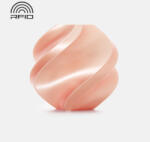 Bambu Lab PLA Silk+ - Pink, Tekercs, 1.75mm, 1kg