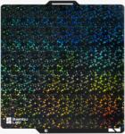 Bambu Lab 3D Effect Plate - Starry - X1/P1/A1 szériákhoz