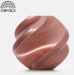 Bambu Lab PLA Silk+ - Rose Gold, Tekercs, 1.75mm, 1kg