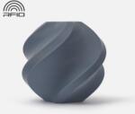 Bambu Lab PLA Basic - Blue Gray, Refill, 1.75mm, 1kg