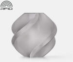 Bambu Lab PETG Translucent - Gray, Refill, 1.75mm, 1kg