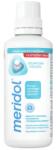 Meridol Gum Protection folyadék szájöblítéshez 400 ml (8718951482920)