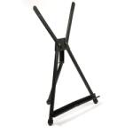  Festőállvány asztali SIN alumínium teleszkópos 33x44x44-57cm (MEE0112)