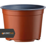 Desch Plantpak Desch konténer, 15 cm (1, 25L) - terrakotta (150523320351)