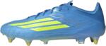 Adidas F50 Elite SG stoplis focicipő, kék (JQ1465)