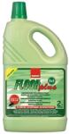 Sano Detergent pentru pardoseli Sano Floor Plus, 2 L (SA30020)