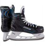 BAUER Jégkorcsolya Bauer X-lp Sr 45, 5 (10) (1058938-100R)