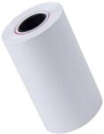  Rola casa de marcat termica 57mm x 18m (RHT05718)